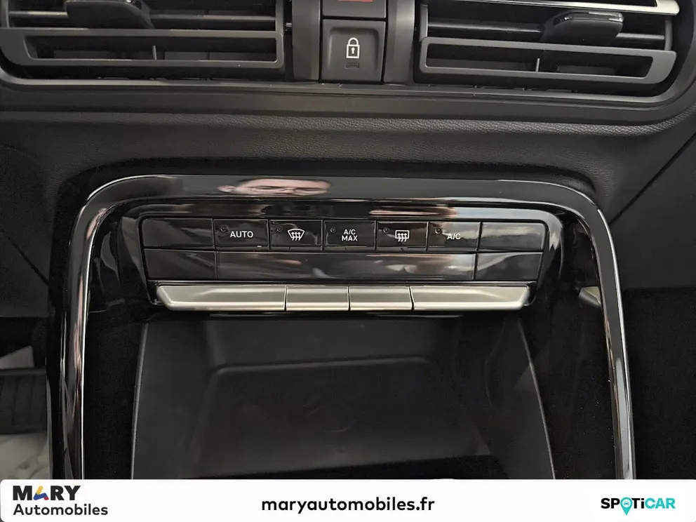 Véhicule occasion 261448 - Citroën C3 - Photo 16