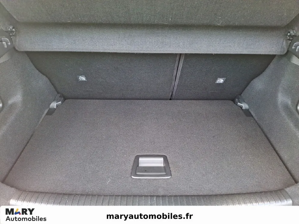Véhicule occasion 1233313 - opel MOKKA - Photo 17