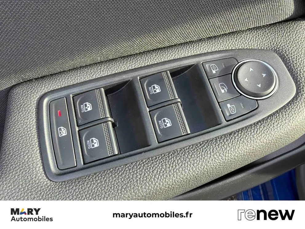 Véhicule occasion 233953 - renault CLIO - Photo 17