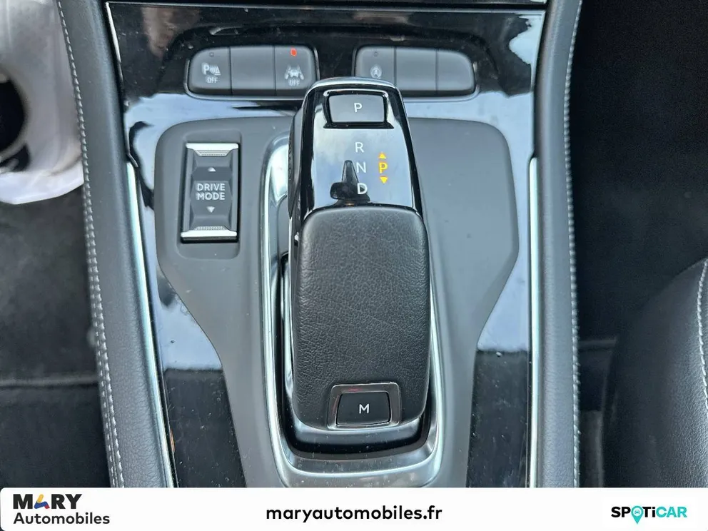 Véhicule occasion 221208 - opel GRANDLAND - Photo 15