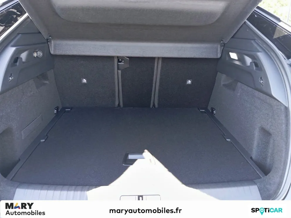 Véhicule occasion 1228537 - peugeot 3008 - Photo 17