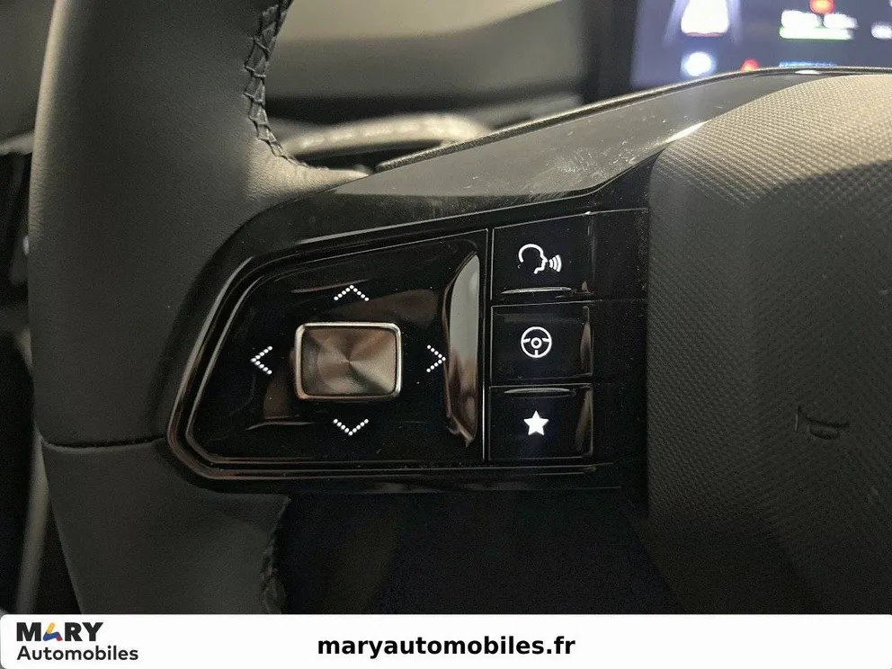 Véhicule occasion 198863 - mg MG4 - Photo 13