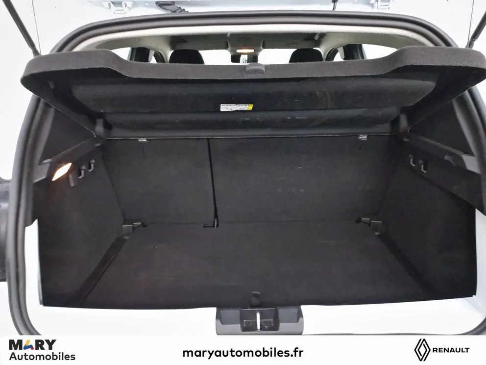 Véhicule occasion 208057 - dacia SANDERO - Photo 6