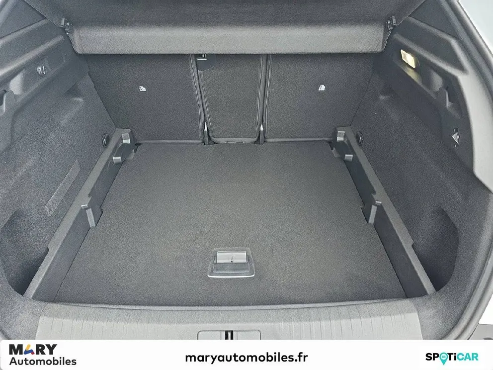 Véhicule occasion 237553 - peugeot 3008 - Photo 6