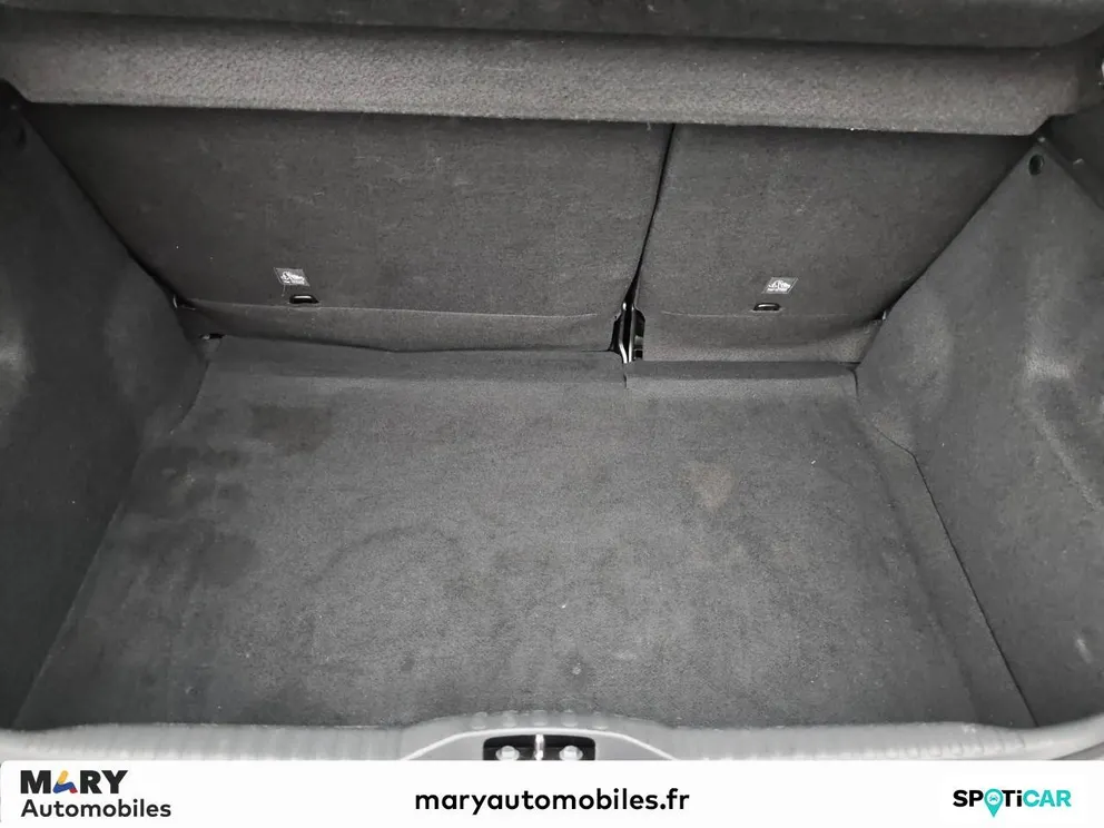 Véhicule occasion 214675 - Citroën C3 - Photo 6