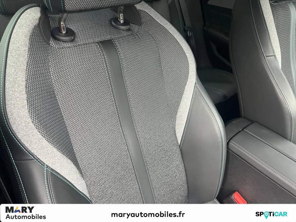 Véhicule occasion 232382 - peugeot 308 - Photo 12