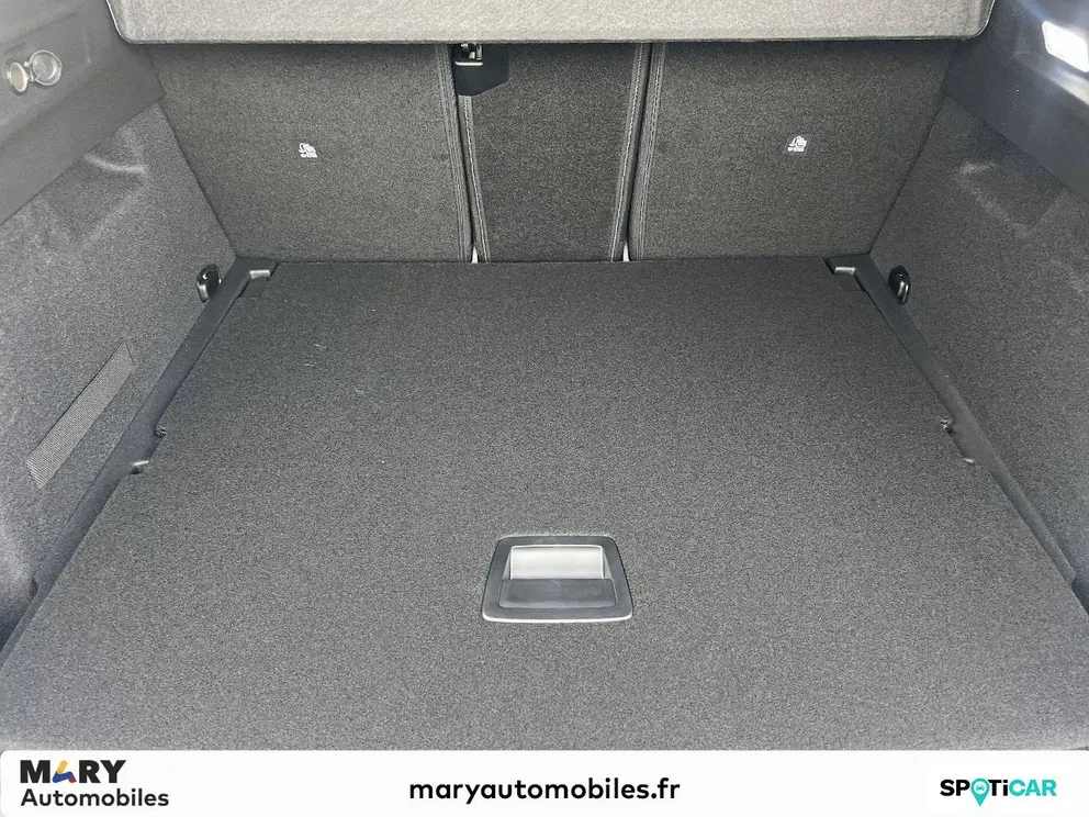 Véhicule occasion 208841 - peugeot 3008 - Photo 6