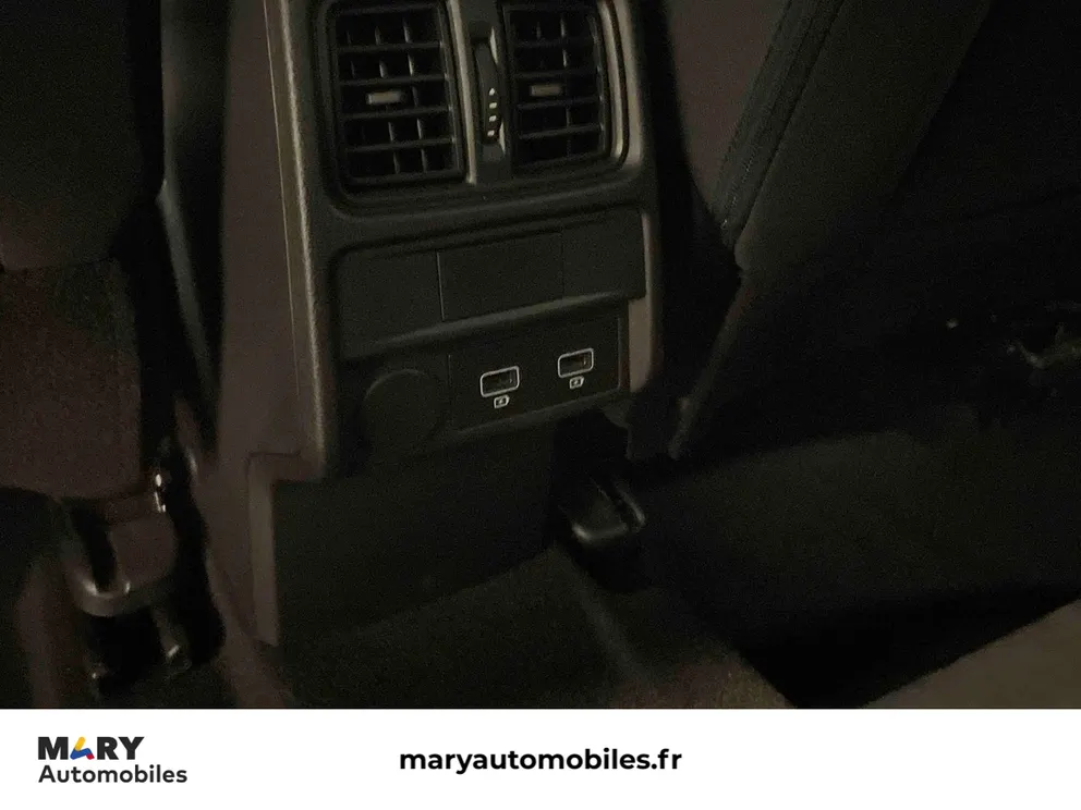 Véhicule occasion 1239890 - renault ARKANA - Photo 15