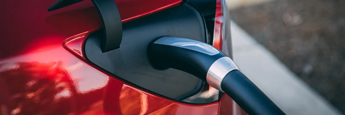 Quelle borne de recharge choisir pour sa voiture électrique ?