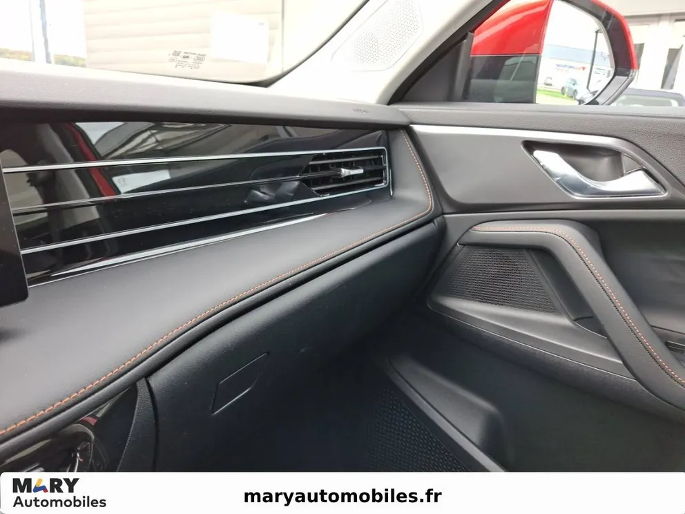 Véhicule occasion 203593 - mg EHS - Photo 15