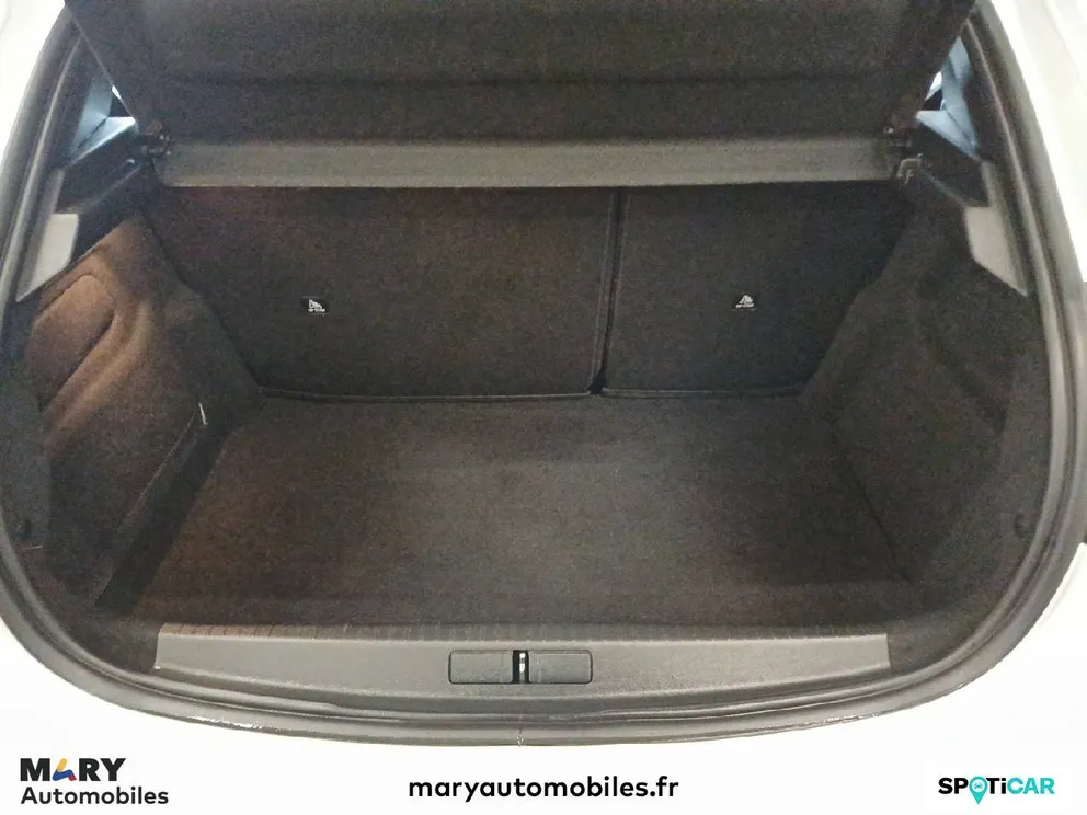 Véhicule occasion 224762 - peugeot 208 - Photo 6