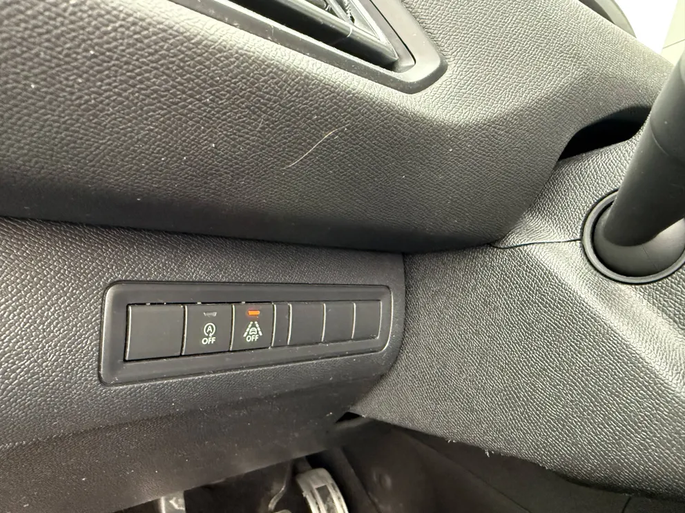 Véhicule occasion 204523 - peugeot 308 - Photo 14