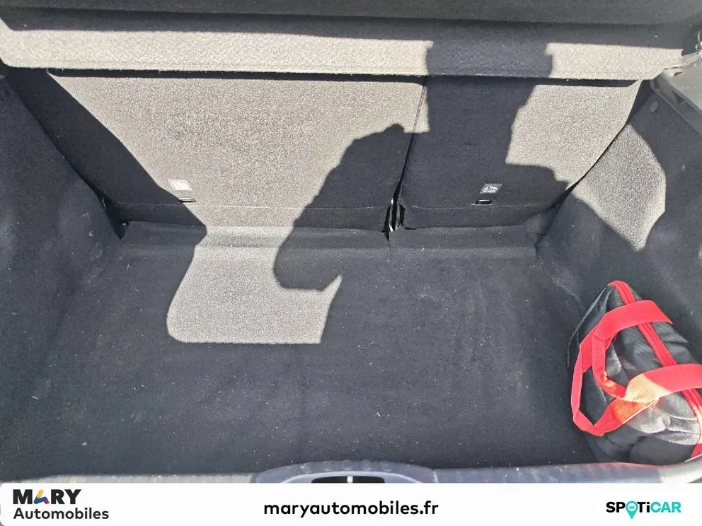 Véhicule occasion 227912 - Citroën C3 - Photo 6