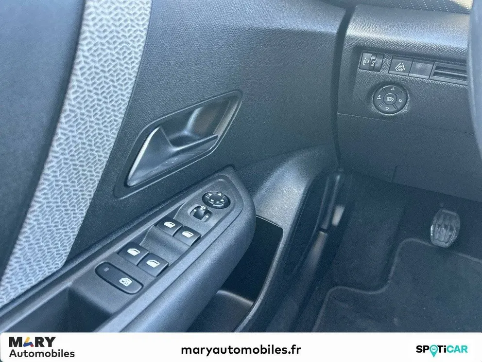 Véhicule occasion 208958 - Citroën C4 - Photo 25