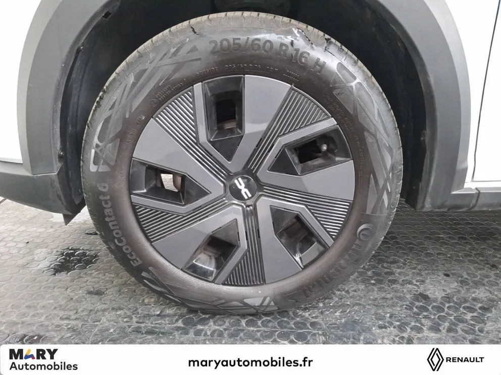 Véhicule occasion 230479 - dacia SANDERO - Photo 16