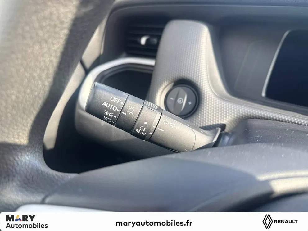 Véhicule occasion 217316 - honda JAZZ - Photo 18