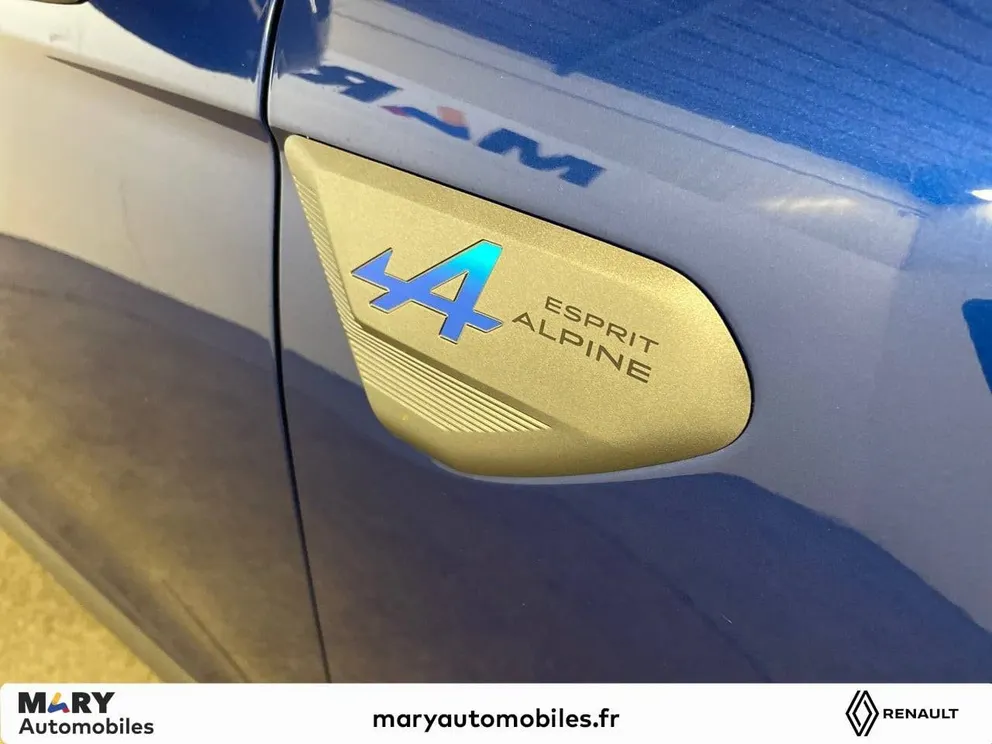 Véhicule occasion 228267 - renault CLIO - Photo 19