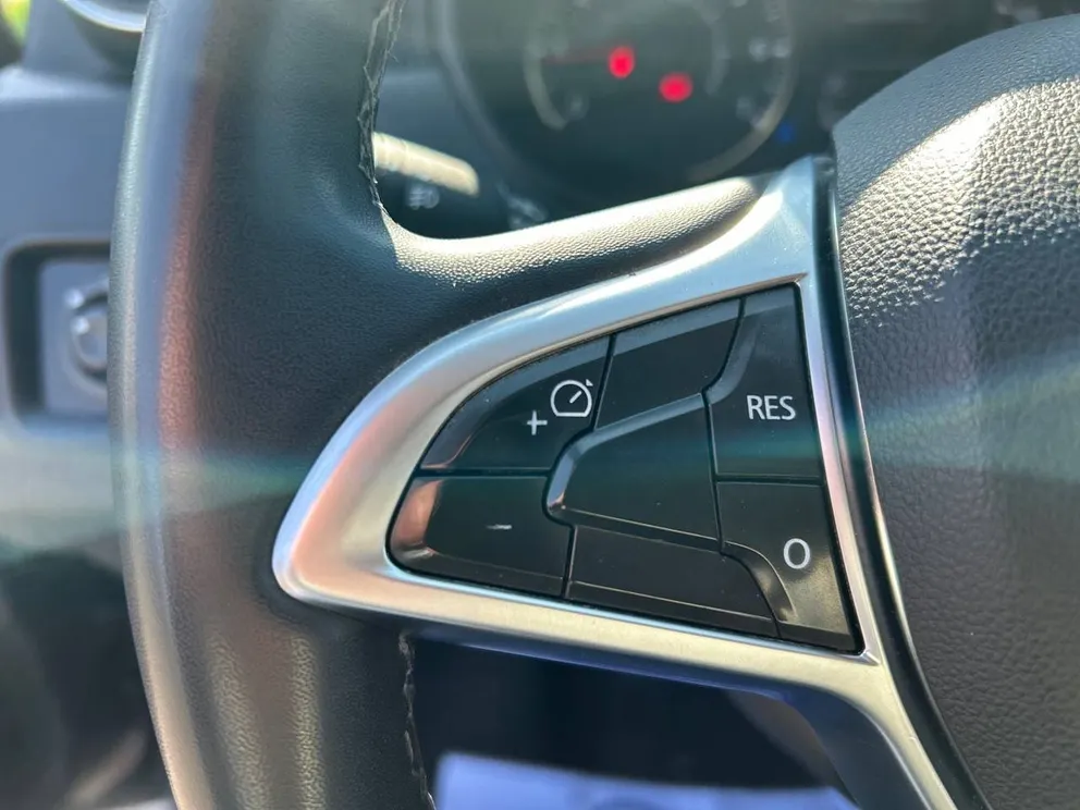 Véhicule occasion 227739 - dacia DUSTER - Photo 14