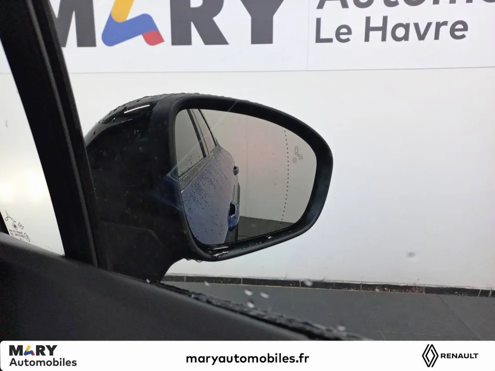 Véhicule occasion 208635 - renault SYMBIOZ - Photo 20
