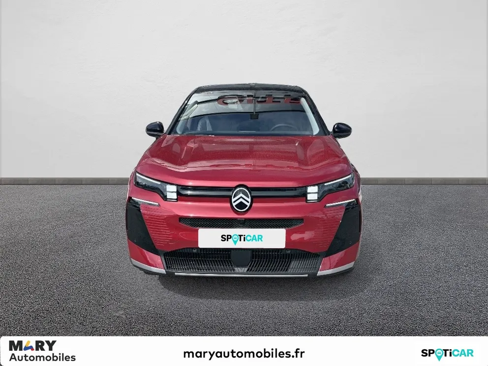 Véhicule occasion 1229513 - Citroën C5 AIRCROSS - Photo 6