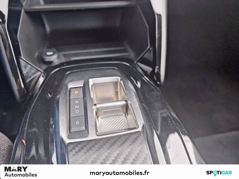 Véhicule occasion 206259 - peugeot 208 - Photo 15