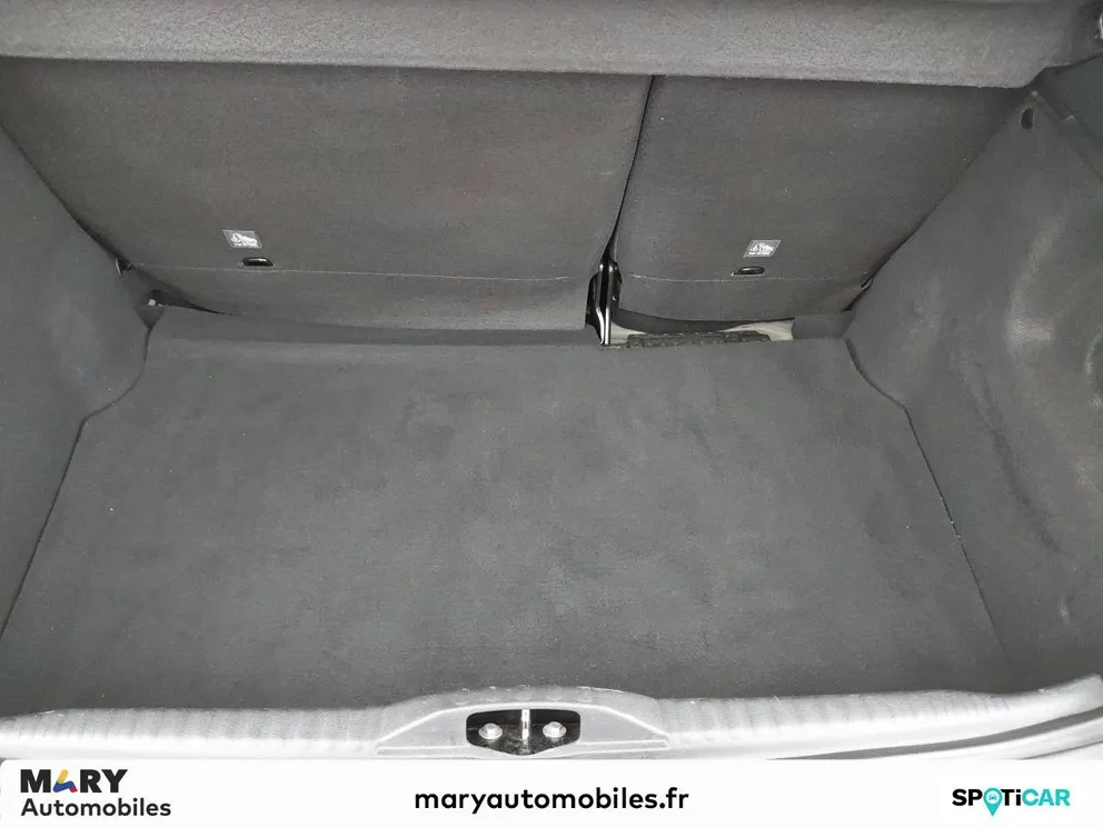 Véhicule occasion 218234 - Citroën C3 - Photo 6