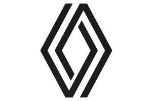 Logo Renault