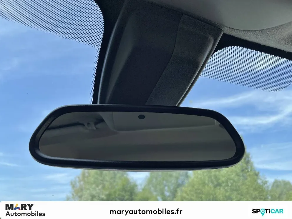 Véhicule occasion 122634 - Citroën C3 - Photo 15