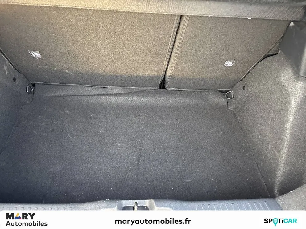 Véhicule occasion 209105 - Citroën C3 - Photo 6