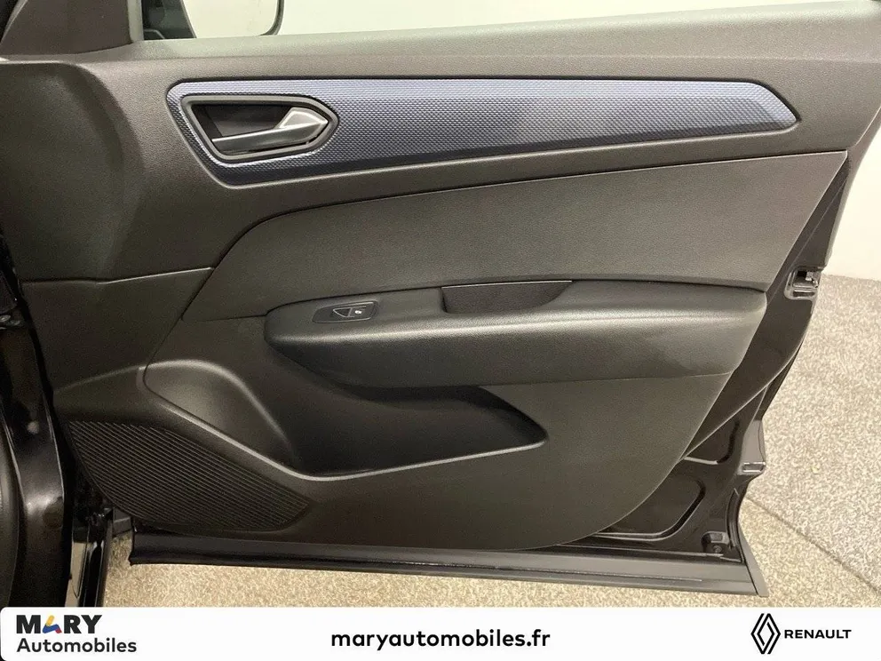 Véhicule occasion 208087 - renault ARKANA - Photo 18