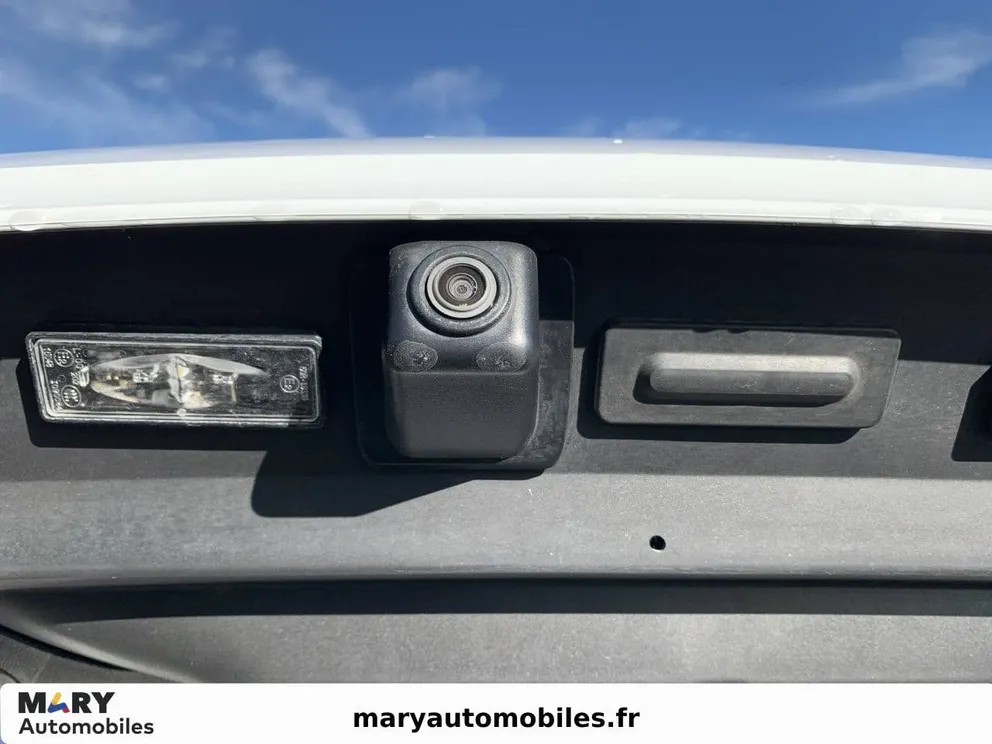 Véhicule occasion 231534 - opel GRANDLAND - Photo 10