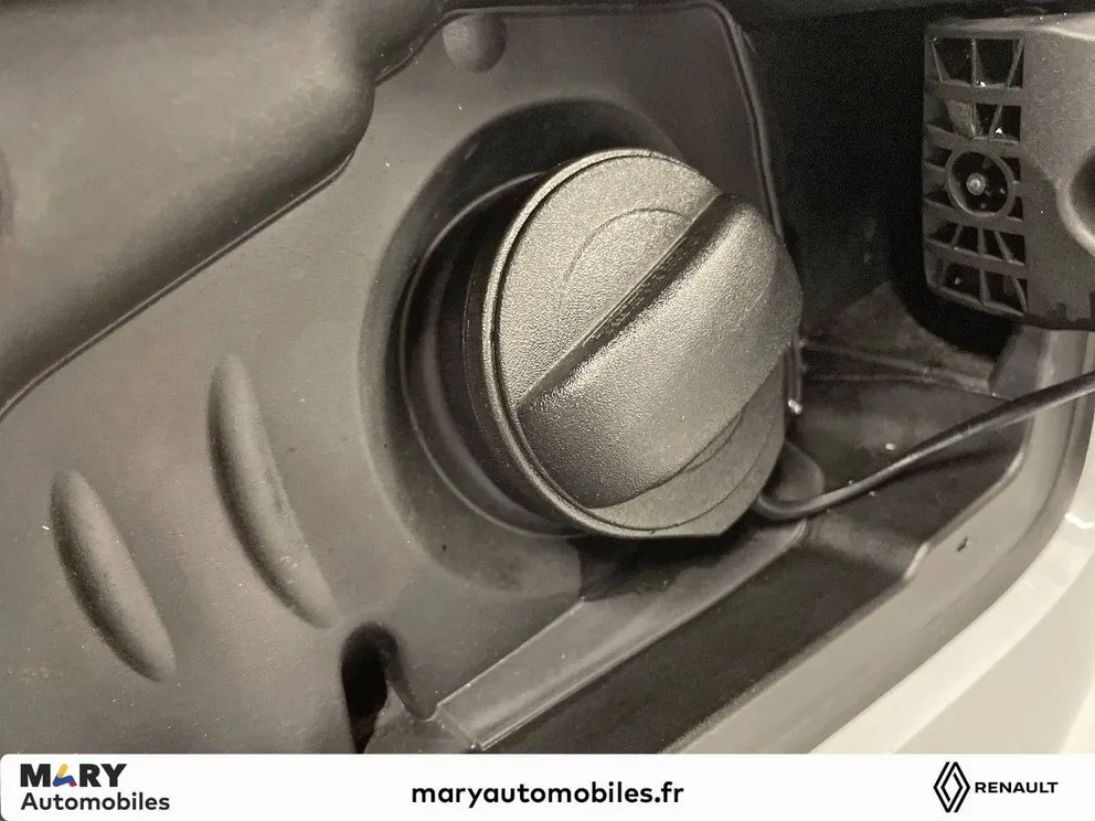 Véhicule occasion 222435 - seat ARONA - Photo 16