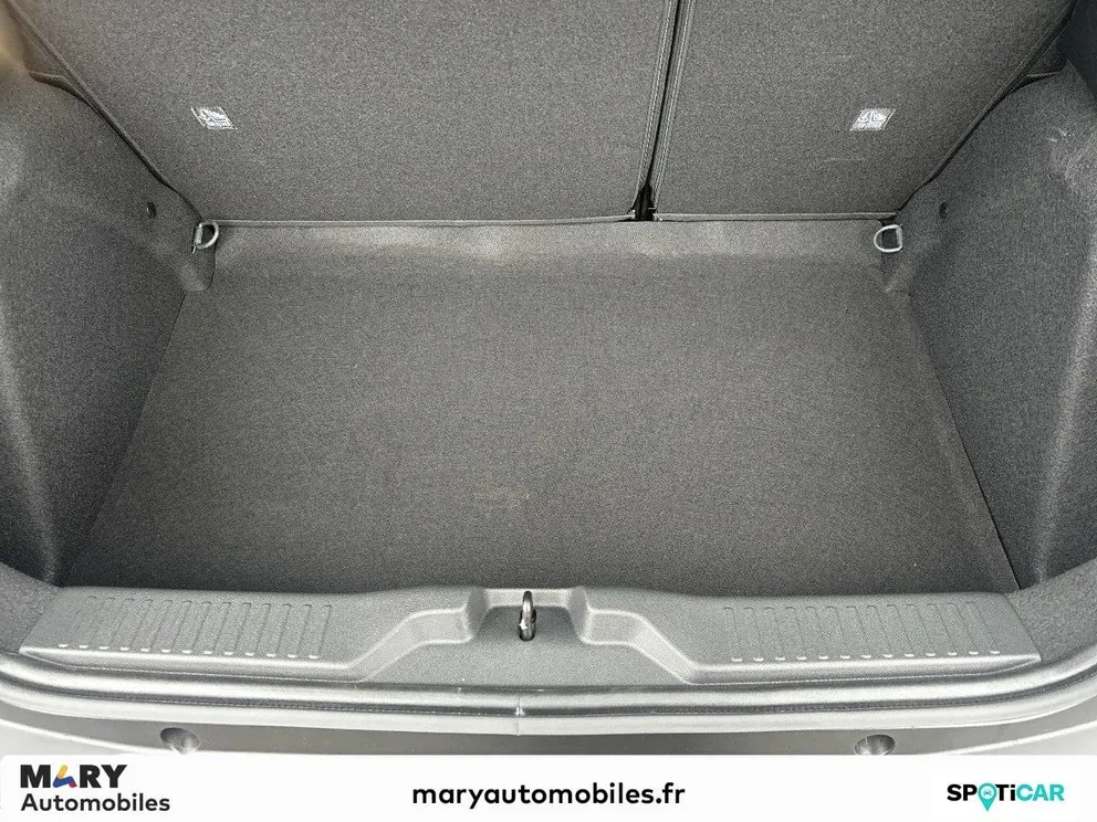 Véhicule occasion 226747 - Citroën C3 - Photo 6