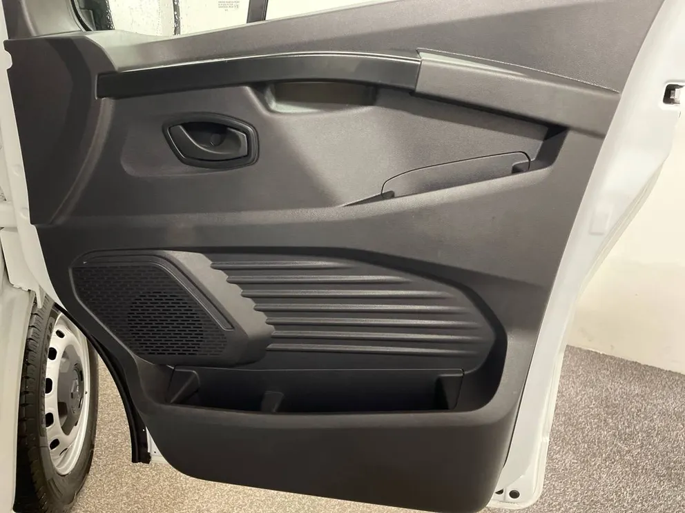 Véhicule occasion 207182 - renault TRAFIC - Photo 18