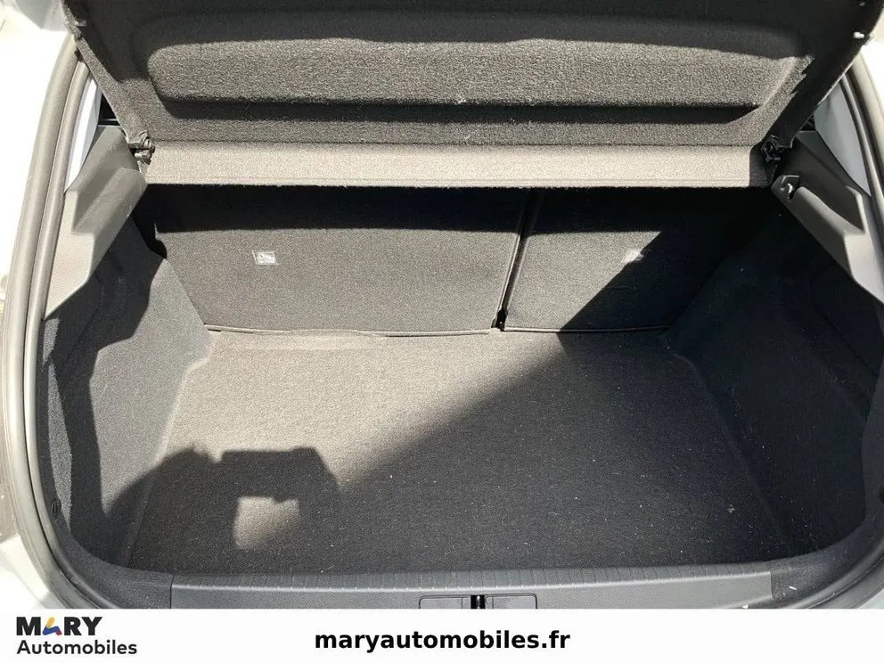 Véhicule occasion 208867 - opel CORSA - Photo 8