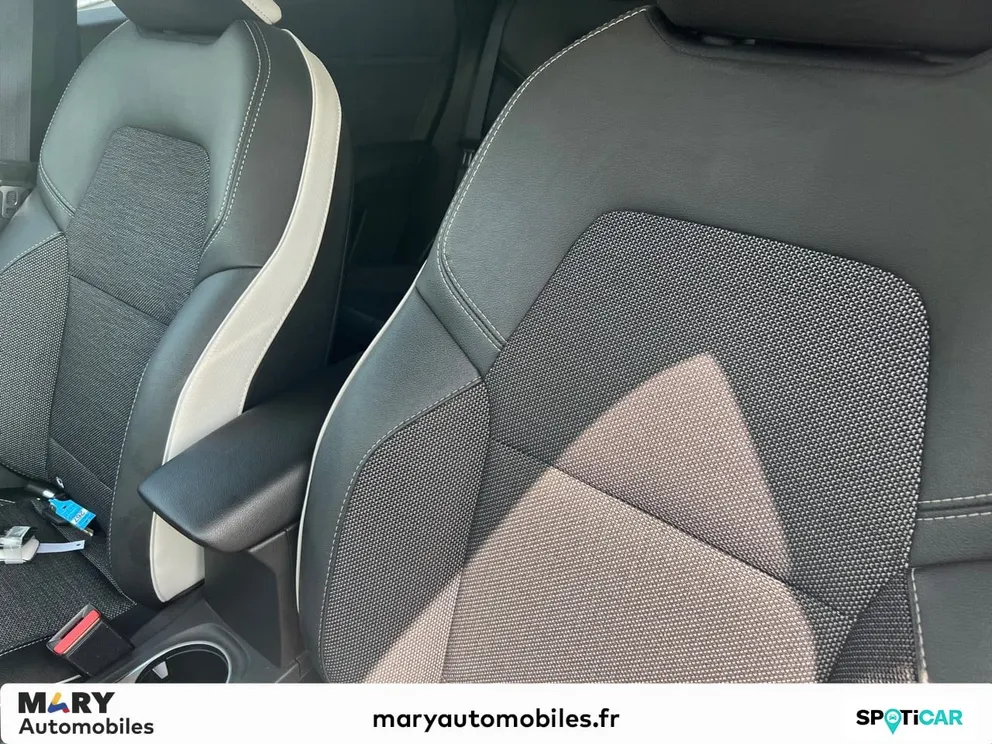 Véhicule occasion 228690 - renault CAPTUR - Photo 13