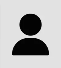 image du manager de la concession