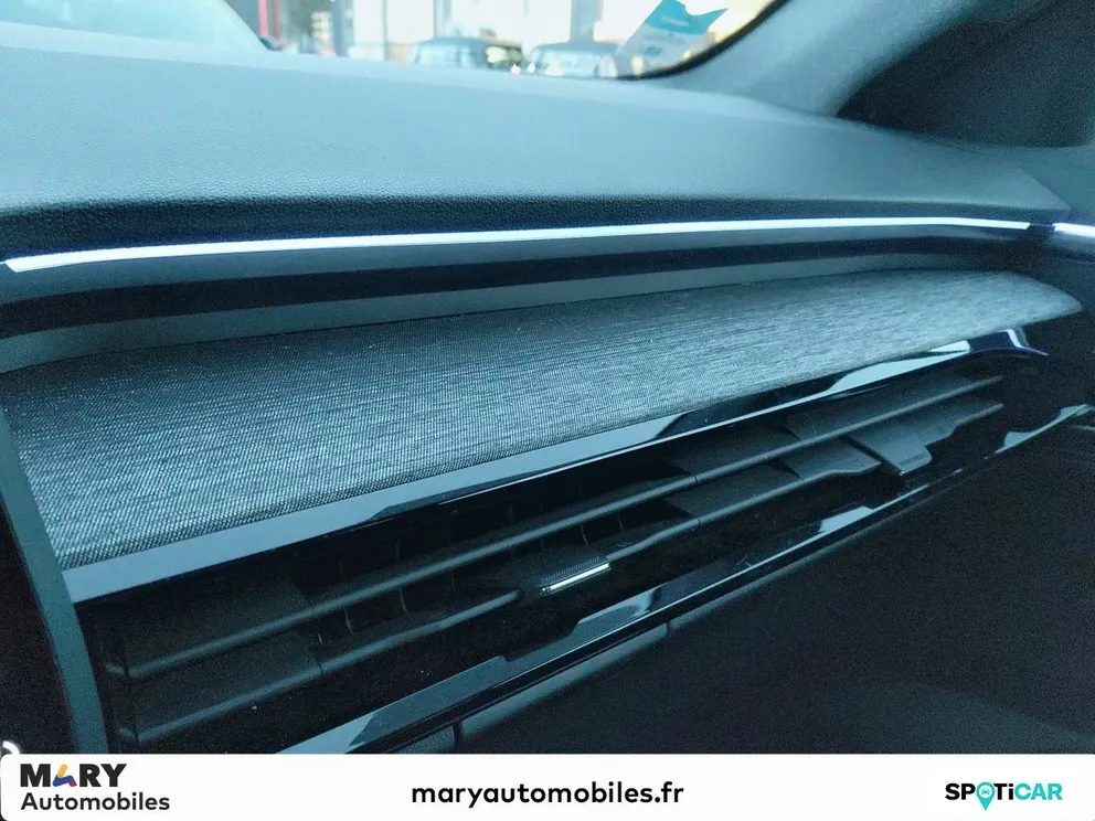 Véhicule occasion 210689 - renault AUSTRAL - Photo 24