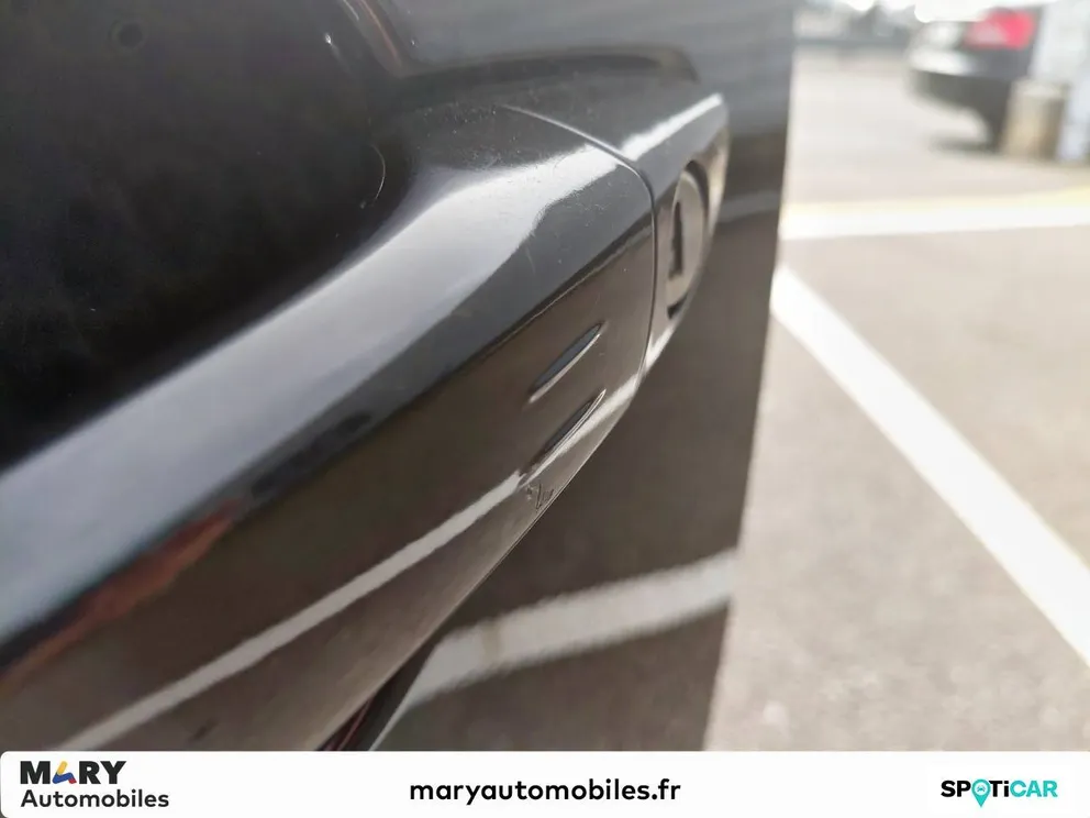 Véhicule occasion 217861 - Citroën C4 - Photo 42