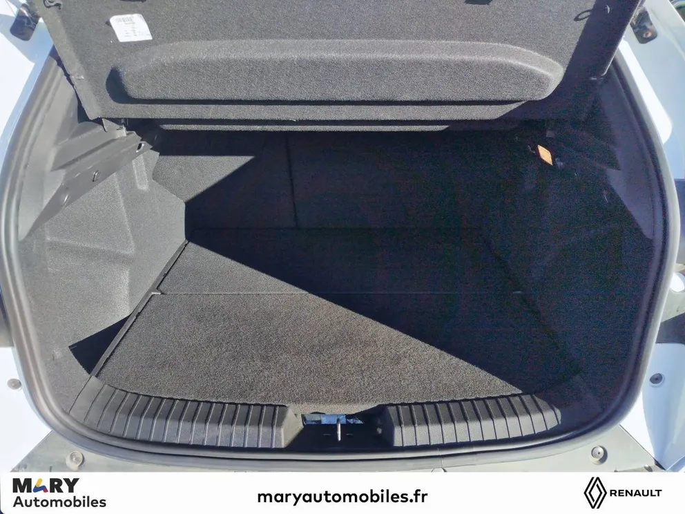 Véhicule occasion 207331 - dacia DUSTER - Photo 6