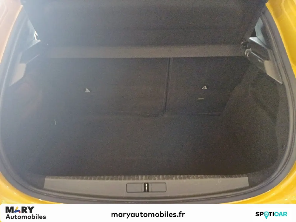 Véhicule occasion 233320 - peugeot 208 - Photo 16