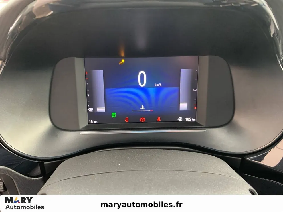 Véhicule occasion 205539 - opel CORSA - Photo 17