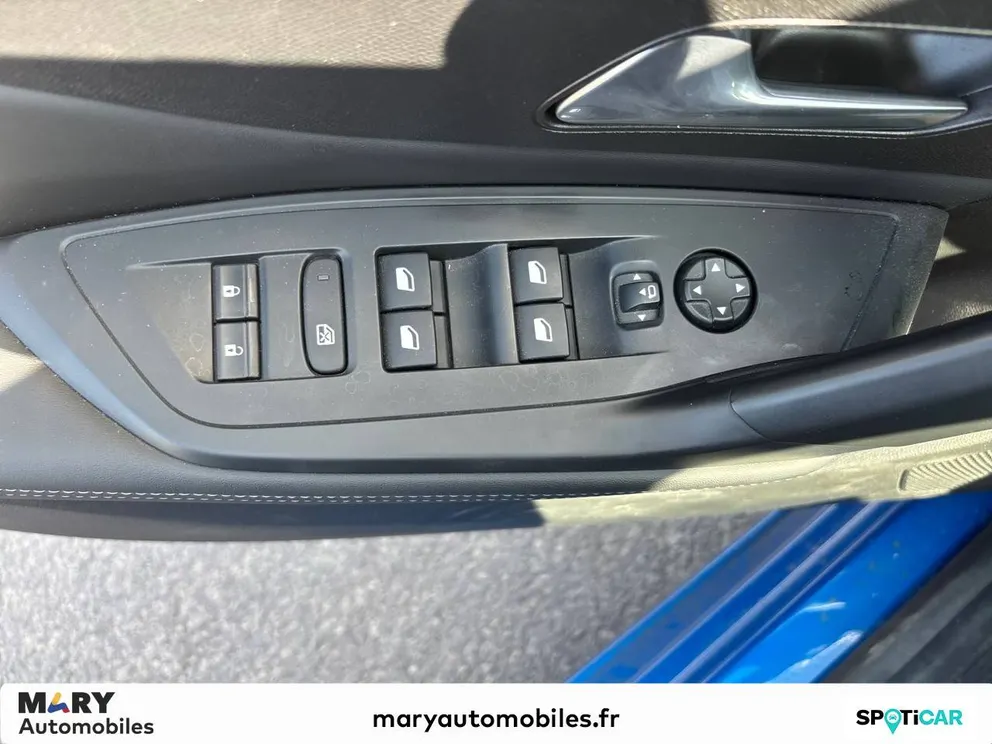 Véhicule occasion 183218 - peugeot 308 - Photo 21