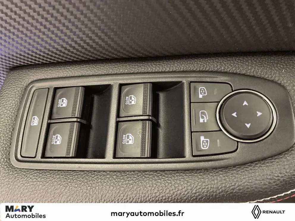 Véhicule occasion 207665 - renault CLIO - Photo 14