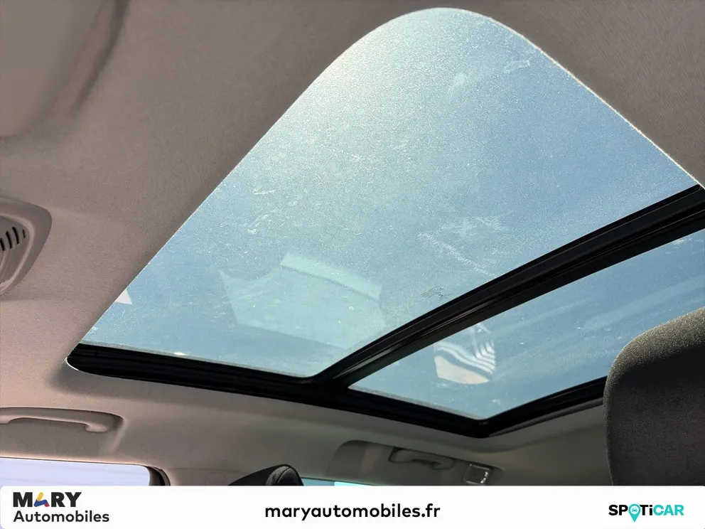 Véhicule occasion 221636 - Citroën C3 AIRCROSS - Photo 20