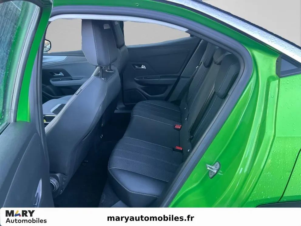 Véhicule occasion 226790 - opel MOKKA - Photo 16