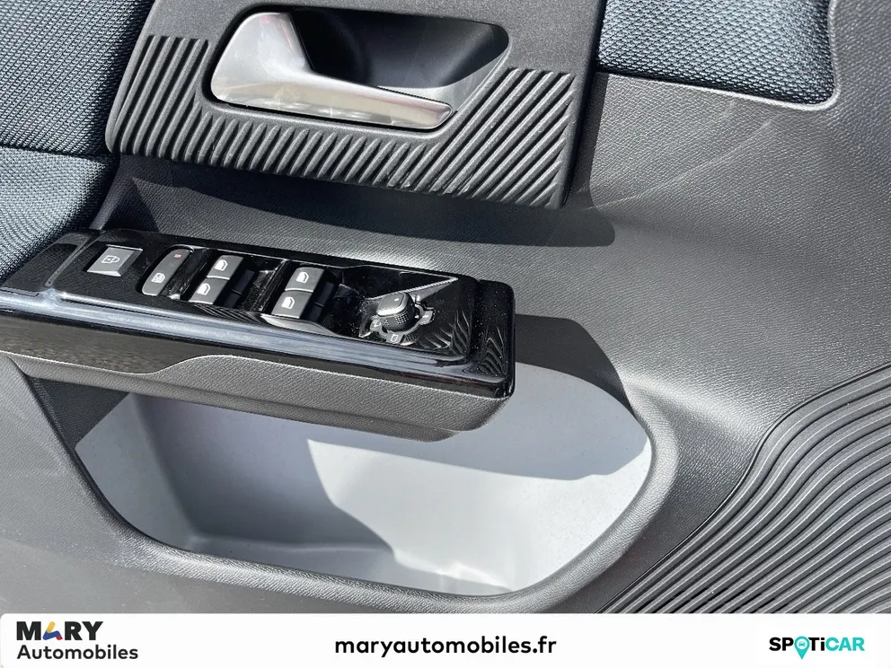 Véhicule occasion 1229513 - Citroën C5 AIRCROSS - Photo 15