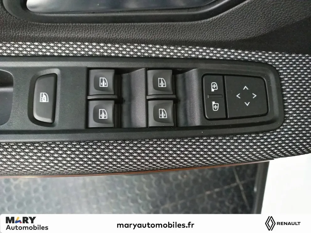 Véhicule occasion 212981 - dacia SANDERO - Photo 14