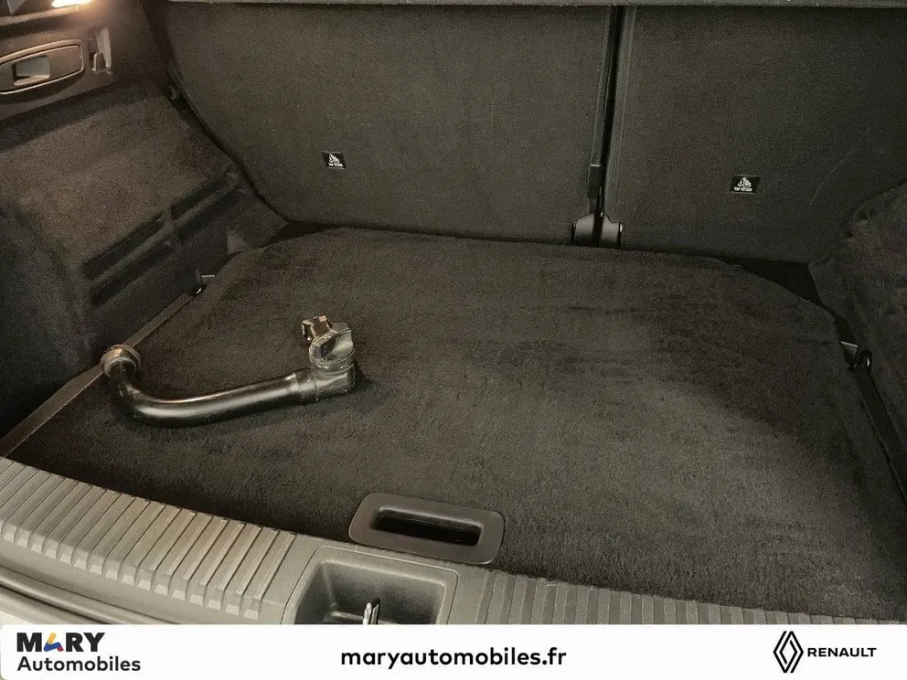 Véhicule occasion 208911 - renault AUSTRAL - Photo 6