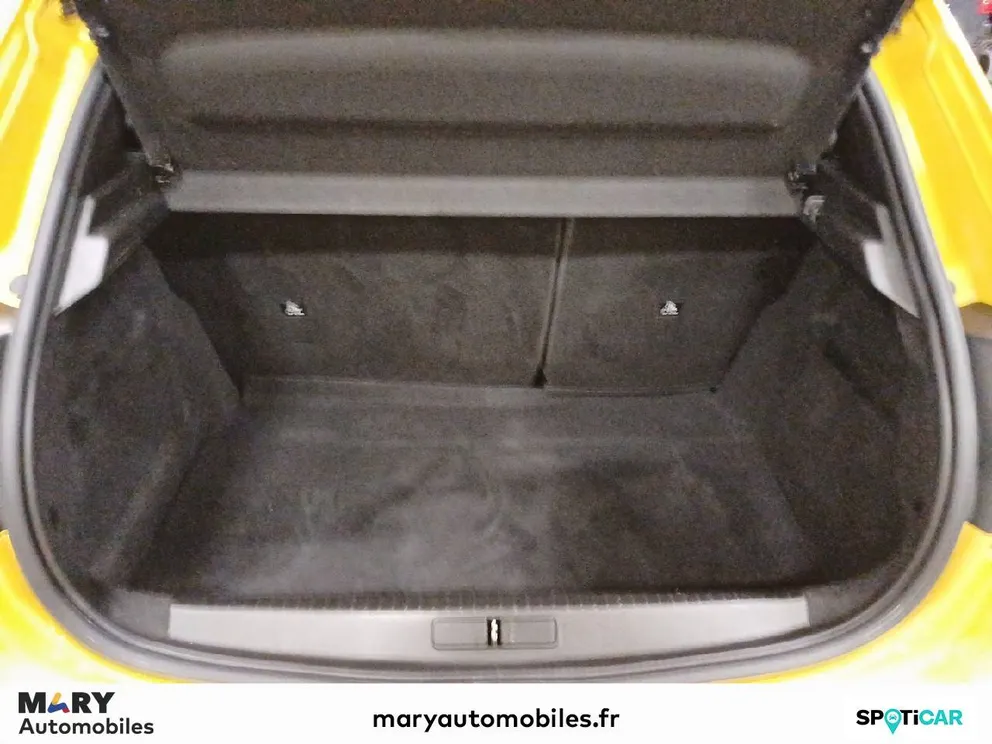 Véhicule occasion 195196 - peugeot 208 - Photo 6